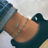 products/2-Pcs-set-Women-Exquisite-Hollow-Butterfly-Flower-Heart-Love-Chain-Bead-Pendant-Silver-Anklet-Charm.jpg