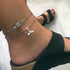products/2-Pcs-set-Women-Vintage-Carved-Mermaid-Fishtail-Heart-Beads-Chain-Silver-Chain-Fashion-Summer-Beach.jpg
