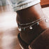 products/2-Pcs-set-Women-s-Exquisite-Gems-Beads-Pendant-Silver-Anklet-Set-Bohemian-Temperament-Jewelry-Thanksgiving.jpg