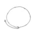 products/2-Style-Women-Classic-Heart-Love-Stars-Beads-Chain-Pendant-Anklet-Women-Party-Beach-Charm-Jewelry.jpg_640x640_b019205a-4784-4b72-9f52-23a7f400da26.jpg