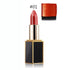 New Cosmetics Lipstick Waterproof Women's Fashion Velvet Matte Lipstick Lip Gloss Makeup Beauty