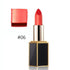products/2018-New-Cosmetics-Lipstick-Waterproof-Women-s-Fashion-Velvet-Matte-Lipstick-Lip-Gloss-Makeup-Beauty.jpg_640x640_c7d22280-ca6c-45d4-b73c-72eead26bd23.jpg