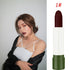 New Fashion Aloe vera Lip Gloss Moisturizing And Moisturizing Lipstick Lip Gloss Makeup Beauty