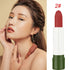 products/2018-New-Fashion-Aloe-vera-Lip-Gloss-Moisturizing-And-Moisturizing-Lipstick-Lip-Gloss-Makeup-Beauty-Drop.jpg_640x640_5863d2db-7f03-41d3-860f-395f5a07caeb.jpg