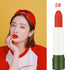products/2018-New-Fashion-Aloe-vera-Lip-Gloss-Moisturizing-And-Moisturizing-Lipstick-Lip-Gloss-Makeup-Beauty-Drop.jpg_640x640_7b1fd7f1-d14e-4657-bbf2-9123260c3c98.jpg