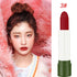 products/2018-New-Fashion-Aloe-vera-Lip-Gloss-Moisturizing-And-Moisturizing-Lipstick-Lip-Gloss-Makeup-Beauty-Drop.jpg_640x640_94d55bbd-0996-4861-80b4-21bde3ea0178.jpg