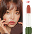 products/2018-New-Fashion-Aloe-vera-Lip-Gloss-Moisturizing-And-Moisturizing-Lipstick-Lip-Gloss-Makeup-Beauty-Drop.jpg_640x640_a70240ae-6d7e-44ec-8584-60465b3569b1.jpg