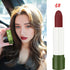 products/2018-New-Fashion-Aloe-vera-Lip-Gloss-Moisturizing-And-Moisturizing-Lipstick-Lip-Gloss-Makeup-Beauty-Drop.jpg_640x640_f594037b-0530-4bce-ba0e-08530afcaac5.jpg