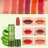 products/2018-New-Fashion-Aloe-vera-Lip-Gloss-Moisturizing-And-Moisturizing-Lipstick-Lip-Gloss-Makeup-Beauty-Drop.jpg