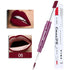products/2018-New-Fashion-Lip-Liner-Double-end-Long-Lasting-Lipliner-Waterproof-Lip-Liner-Stick-Pencil-6.jpg_640x640_a5eea991-02c3-4b66-96b7-38ee6ebf96cf.jpg