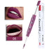products/2018-New-Fashion-Lip-Liner-Double-end-Long-Lasting-Lipliner-Waterproof-Lip-Liner-Stick-Pencil-6.jpg_640x640_d4b415fa-debf-4754-ab0d-19d1713b9399.jpg