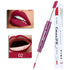 products/2018-New-Fashion-Lip-Liner-Double-end-Long-Lasting-Lipliner-Waterproof-Lip-Liner-Stick-Pencil-6.jpg_640x640_e313dc61-647d-44ed-8838-3ff22e7ca72b.jpg
