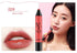 products/2018-New-High-Quality-Cosmetics-Waterproof-Women-Velvet-Matte-Lipstick-Lip-Gloss-Makeup-Beauty-Maquiagem-Drop.jpg_640x640_5b6c4867-d57d-4156-b097-2f96ac718e44.jpg