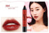 products/2018-New-High-Quality-Cosmetics-Waterproof-Women-Velvet-Matte-Lipstick-Lip-Gloss-Makeup-Beauty-Maquiagem-Drop.jpg_640x640_8072437b-5651-4c8a-bf4e-8c36252104aa.jpg