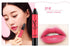 New Cosmetics Waterproof Women Velvet Matte Lipstick Lip Gloss Makeup Beauty Maquiagem