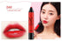 products/2018-New-High-Quality-Cosmetics-Waterproof-Women-Velvet-Matte-Lipstick-Lip-Gloss-Makeup-Beauty-Maquiagem-Drop.jpg_640x640_e9c402d1-91df-40b8-8728-15e4fd988a26.jpg