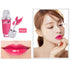 products/2018-New-High-Quality-Waterproof-Long-Lasting-Vampire-Style-Makeup-Lipstick-Lip-Gloss-Beauty-Maquiagem-Drop.jpg_640x640_0c1c5992-be35-42a0-868f-efa6272702a2.jpg