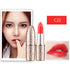 products/2018-New-High-Quality-Waterproof-Long-Lasting-Vampire-Style-Makeup-Lipstick-Lip-Gloss-Beauty-Maquiagem-Drop.jpg_640x640_0d09bab0-3e7b-4240-9229-74a98114b185.jpg