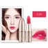 products/2018-New-High-Quality-Waterproof-Long-Lasting-Vampire-Style-Makeup-Lipstick-Lip-Gloss-Beauty-Maquiagem-Drop.jpg_640x640_4bd3c1a8-0cde-4c48-b5d4-0ccc6fde5373.jpg