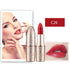 products/2018-New-High-Quality-Waterproof-Long-Lasting-Vampire-Style-Makeup-Lipstick-Lip-Gloss-Beauty-Maquiagem-Drop.jpg_640x640_a13ecb1c-7d94-421b-bedd-0a227933be72.jpg