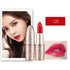 New Waterproof Long Lasting Vampire Style Makeup Lipstick Lip Gloss Beauty Maquiagem