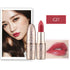 products/2018-New-High-Quality-Waterproof-Long-Lasting-Vampire-Style-Makeup-Lipstick-Lip-Gloss-Beauty-Maquiagem-Drop.jpg_640x640_fcf8f426-e33d-45bf-9494-8fc8b50293c6.jpg