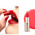 products/2018-New-High-Quality-Waterproof-Long-Lasting-Vampire-Style-Makeup-Lipstick-Lip-Gloss-Beauty-Maquiagem-Drop_0bced65b-0a13-4250-8fd2-a3572c2972e9.jpg