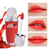 products/2018-New-High-Quality-Waterproof-Long-Lasting-Vampire-Style-Makeup-Lipstick-Lip-Gloss-Beauty-Maquiagem-Drop_90b006f1-25d2-4bc7-8489-6ce17e1d8aa7.jpg