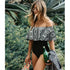products/2018-New-Sexy-Off-The-Shoulder-Solid-Swimwear-Women-One-Piece-Swimsuit-Female-Bathing-Suit-Ruffle.jpg_640x640_3bfe6198-d2aa-4ffb-bfdc-115bf6844bd4.jpg