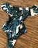 products/2018-New-Sexy-Off-The-Shoulder-Solid-Swimwear-Women-One-Piece-Swimsuit-Female-Bathing-Suit-Ruffle.jpg_640x640_93d56834-757e-4a75-8431-5d30b0822562.jpg
