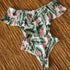 products/2018-New-Sexy-Off-The-Shoulder-Solid-Swimwear-Women-One-Piece-Swimsuit-Female-Bathing-Suit-Ruffle.jpg_640x640_9e093f28-99df-4f18-ae6a-acc053a8d5da.jpg