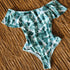 products/2018-New-Sexy-Off-The-Shoulder-Solid-Swimwear-Women-One-Piece-Swimsuit-Female-Bathing-Suit-Ruffle.jpg_640x640_c78a98cd-9e01-48bb-a9ec-3cc7c5813882.jpg