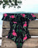 products/2018-New-Sexy-Off-The-Shoulder-Solid-Swimwear-Women-One-Piece-Swimsuit-Female-Bathing-Suit-Ruffle.jpg_640x640_e21d1e1f-befd-4b12-8bb4-4095fae6bb94.jpg