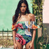 products/2018-New-Sexy-Off-The-Shoulder-Solid-Swimwear-Women-One-Piece-Swimsuit-Female-Bathing-Suit-Ruffle.jpg_640x640_e95214bb-0570-42b8-8cfe-543dde79a508.jpg