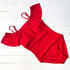 products/2018-New-Sexy-Off-The-Shoulder-Solid-Swimwear-Women-One-Piece-Swimsuit-Female-Bathing-Suit-Ruffle.jpg_640x640_f125850a-76fe-4524-a345-f45f7505ff64.jpg