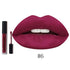 products/2018-New-Women-s-Fashion-Matte-Liquid-Lip-Gloss-Soft-Texture-Long-Lasting-Lipstick-Waterproof-Lip.jpg_640x640_11c85fa1-cb57-447b-8f5b-1d42c4d1bace.jpg