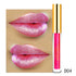 products/2018-Women-s-Fashion-10-Color-Womens-Magic-Glitter-Flip-Lipstick-Flip-Pull-Matte-Pearl-Lip.jpg_640x640_5a8f2f57-e116-402b-90fd-6b5baf721bb9.jpg