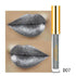 products/2018-Women-s-Fashion-10-Color-Womens-Magic-Glitter-Flip-Lipstick-Flip-Pull-Matte-Pearl-Lip.jpg_640x640_d5559504-d24b-46d3-95cf-799c632e665b.jpg