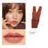 products/2018-Women-s-Fashion-Beauty-Waterproof-Long-Lasting-Lip-Matte-Lipstick-Lip-Gloss-Makeup-Set-Drop.jpg