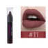 products/2018-Women-s-Fashion-Ladies-Beauty-Matte-Waterproof-Sexy-Pen-Hydrating-Long-Lasting-Lip-Gloss-Pen.jpg_640x640_3f951ea4-d59c-4ad2-a1fd-1a800b20f024.jpg