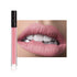 products/2018-Women-s-Fashion-New-Fashion-Lipstick-Cosmetics-Women-Sexy-Lips-Matte-Lip-Gloss-Party-Lip.jpg_640x640_016e568f-8f8d-4ea5-b58a-2251395cde90.jpg