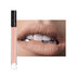 products/2018-Women-s-Fashion-New-Fashion-Lipstick-Cosmetics-Women-Sexy-Lips-Matte-Lip-Gloss-Party-Lip.jpg_640x640_c52b67f8-eec3-47ed-93f6-6f02487ffb8c.jpg