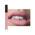 products/2018-Women-s-Fashion-New-Fashion-Lipstick-Cosmetics-Women-Sexy-Lips-Matte-Lip-Gloss-Party-Lip.jpg