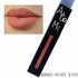 products/2018-Women-s-Fashion-New-Lipstick-Cosmetics-Women-Sexy-Lips-Matte-Lasting-Lip-Gloss-Party-Drop.jpg_640x640_8e1f9eba-81ea-49ba-bb4b-f1e41457cc11.jpg