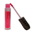 products/2018-Women-s-Fashion-Plumper-Sexy-Liquid-Lipstick-Long-Lasting-Plump-Lip-Gloss-Cosmetics-Beauty-Drop.jpg