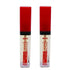 products/2018-Women-s-Fashion-Waterproof-Matte-Liquid-Lipstick-Long-Lasting-Plump-Lip-Gloss-Cosmetics-Beauty-Drop.jpg
