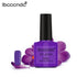 products/2018-nouveau-Gel-ongles-pour-femmes-10-ML-Gel-violet-longue-dur-e-vernis-ongles-maquillage.jpg_640x640_aa295377-a9ee-4978-8892-d7ecd3b16023.jpg