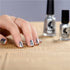 products/2018-nouveau-mode-femmes-fille-miroir-vernis-ongles-placage-argent-p-te-m-tal-couleur-acier.jpg_640x640_3b210b26-a18e-40a3-8614-5ad786ec7cf3.jpg