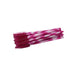 products/2018-offre-sp-ciale-jetable-50-pcs-paquet-brosse-de-maquillage-cils-cils-cils-Mini-baguettes.jpg_640x640_0f75fe70-1fb8-42b7-99d6-a80b2e59a188.jpg