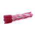 products/2018-offre-sp-ciale-jetable-50-pcs-paquet-brosse-de-maquillage-cils-cils-cils-Mini-baguettes.jpg_640x640_53b1f115-85be-42f3-a79c-c4e7dcecde31.jpg